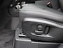 Land Rover Defender 2.0 P300e 110 X-Dynamic HSE | Panoramisch schuifdak | ClearSight camera | Elek. trekhaak | 22'' wielen | stoelventilatie