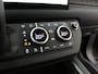 Land Rover Defender 2.0 P300e 110 X-Dynamic HSE | Panoramisch schuifdak | ClearSight camera | Elek. trekhaak | 22'' wielen | stoelventilatie