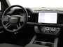 Land Rover Defender 2.0 P300e 110 X-Dynamic HSE | Panoramisch schuifdak | ClearSight camera | Elek. trekhaak | 22'' wielen | stoelventilatie