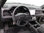 Land Rover Defender 2.0 P300e 110 X-Dynamic HSE | Panoramisch schuifdak | ClearSight camera | Elek. trekhaak | 22'' wielen | stoelventilatie