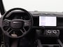 Land Rover Defender 2.0 P300e 110 X-Dynamic HSE | Panoramisch schuifdak | ClearSight camera | Elek. trekhaak | 22'' wielen | stoelventilatie