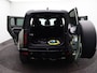 Land Rover Defender 2.0 P300e 110 X-Dynamic HSE | Panoramisch schuifdak | ClearSight camera | Elek. trekhaak | 22'' wielen | stoelventilatie
