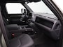 Land Rover Defender 2.0 P300e 110 X-Dynamic HSE | Panoramisch schuifdak | ClearSight camera | Elek. trekhaak | 22'' wielen | stoelventilatie