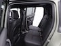 Land Rover Defender 2.0 P300e 110 X-Dynamic HSE | Panoramisch schuifdak | ClearSight camera | Elek. trekhaak | 22'' wielen | stoelventilatie