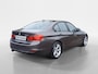 BMW 3-Serie 320i Executive | Climate | Cruise | Navigatie | LM Velgen | Parkeersensoren |
