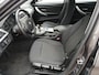 BMW 3-Serie 320i Executive | Climate | Cruise | Navigatie | LM Velgen | Parkeersensoren |