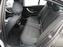 BMW 3-Serie 320i Executive | Climate | Cruise | Navigatie | LM Velgen | Parkeersensoren |