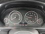 BMW 3-Serie 320i Executive | Climate | Cruise | Navigatie | LM Velgen | Parkeersensoren |