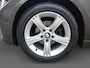 BMW 3-Serie 320i Executive | Climate | Cruise | Navigatie | LM Velgen | Parkeersensoren |