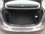 BMW 3-Serie 320i Executive | Climate | Cruise | Navigatie | LM Velgen | Parkeersensoren |