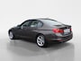 BMW 3-Serie 320i Executive | Climate | Cruise | Navigatie | LM Velgen | Parkeersensoren |