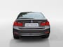BMW 3-Serie 320i Executive | Climate | Cruise | Navigatie | LM Velgen | Parkeersensoren |