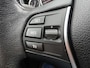BMW 3-Serie 320i Executive | Climate | Cruise | Navigatie | LM Velgen | Parkeersensoren |