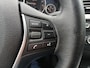 BMW 3-Serie 320i Executive | Climate | Cruise | Navigatie | LM Velgen | Parkeersensoren |
