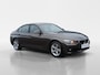 BMW 3-Serie 320i Executive | Climate | Cruise | Navigatie | LM Velgen | Parkeersensoren |