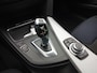 BMW 3-Serie 320i Executive | Climate | Cruise | Navigatie | LM Velgen | Parkeersensoren |