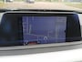 BMW 3-Serie 320i Executive | Climate | Cruise | Navigatie | LM Velgen | Parkeersensoren |