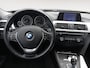 BMW 3-Serie 320i Executive | Climate | Cruise | Navigatie | LM Velgen | Parkeersensoren |