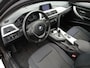 BMW 3-Serie 320i Executive | Climate | Cruise | Navigatie | LM Velgen | Parkeersensoren |