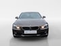 BMW 3-Serie 320i Executive | Climate | Cruise | Navigatie | LM Velgen | Parkeersensoren |