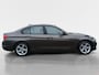 BMW 3-Serie 320i Executive | Climate | Cruise | Navigatie | LM Velgen | Parkeersensoren |
