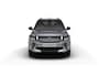 Citroën E-C3 Aircross Max 113pk Comfort Range 44 kWh DIRECT RIJDEN - GRATIS WALLBOX - 8 JAAR GARANTIE
