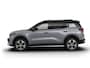 Citroën E-C3 Aircross Max 113pk Comfort Range 44 kWh DIRECT RIJDEN - GRATIS WALLBOX - 8 JAAR GARANTIE