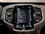 Volvo XC90 2.0 D4 90th Anniversary Edition 7P|ACC|CAM|CARPLAY|