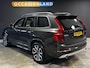 Volvo XC90 2.0 D4 90th Anniversary Edition 7P|ACC|CAM|CARPLAY|