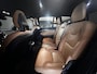Volvo XC90 2.0 D4 90th Anniversary Edition 7P|ACC|CAM|CARPLAY|
