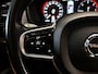 Volvo XC90 2.0 D4 90th Anniversary Edition 7P|ACC|CAM|CARPLAY|