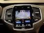 Volvo XC90 2.0 D4 90th Anniversary Edition 7P|ACC|CAM|CARPLAY|