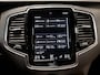 Volvo XC90 2.0 D4 90th Anniversary Edition 7P|ACC|CAM|CARPLAY|