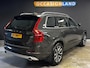 Volvo XC90 2.0 D4 90th Anniversary Edition 7P|ACC|CAM|CARPLAY|