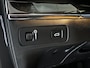 Volvo XC90 2.0 D4 90th Anniversary Edition 7P|ACC|CAM|CARPLAY|
