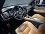 Volvo XC90 2.0 D4 90th Anniversary Edition 7P|ACC|CAM|CARPLAY|