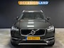 Volvo XC90 2.0 D4 90th Anniversary Edition 7P|ACC|CAM|CARPLAY|