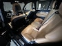 Volvo XC90 2.0 D4 90th Anniversary Edition 7P|ACC|CAM|CARPLAY|
