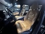 Volvo XC90 2.0 D4 90th Anniversary Edition 7P|ACC|CAM|CARPLAY|