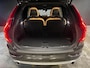 Volvo XC90 2.0 D4 90th Anniversary Edition 7P|ACC|CAM|CARPLAY|