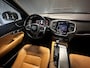 Volvo XC90 2.0 D4 90th Anniversary Edition 7P|ACC|CAM|CARPLAY|