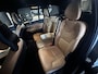 Volvo XC90 2.0 D4 90th Anniversary Edition 7P|ACC|CAM|CARPLAY|