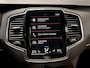 Volvo XC90 2.0 D4 90th Anniversary Edition 7P|ACC|CAM|CARPLAY|