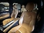 Volvo XC90 2.0 D4 90th Anniversary Edition 7P|ACC|CAM|CARPLAY|