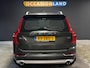 Volvo XC90 2.0 D4 90th Anniversary Edition 7P|ACC|CAM|CARPLAY|
