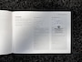 Volvo XC90 2.0 D4 90th Anniversary Edition 7P|ACC|CAM|CARPLAY|