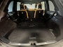 Volvo XC90 2.0 D4 90th Anniversary Edition 7P|ACC|CAM|CARPLAY|