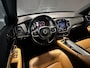 Volvo XC90 2.0 D4 90th Anniversary Edition 7P|ACC|CAM|CARPLAY|