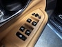 Volvo XC90 2.0 D4 90th Anniversary Edition 7P|ACC|CAM|CARPLAY|