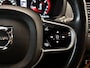 Volvo XC90 2.0 D4 90th Anniversary Edition 7P|ACC|CAM|CARPLAY|